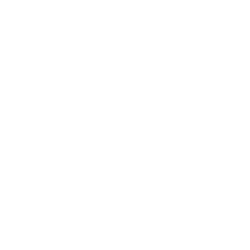 whitepms.png